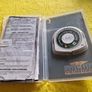 Soccom U.S. Navy Seals 2  Fireteam Bravo PSP PlayStation Games Original Image 3