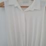 Ladies  Maxi dress Image 2