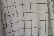 top....Zapara brand