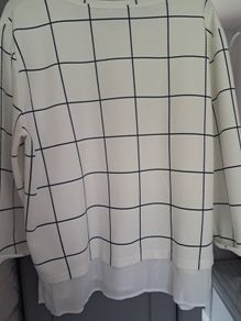 top....Zapara brand