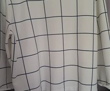top....Zapara brand