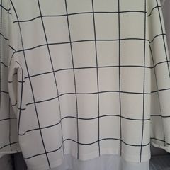 top....Zapara brand