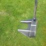 Odyssey Putter Image 4