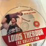 Louis Theroux The Collection DVD Image 5