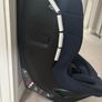 britax Image 2
