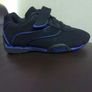 Lonsdale Trainers, size EU-23, UK-6 Image 4