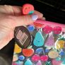 Pencil case Image 5