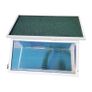 Cat Corner house Image 5