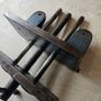 woodwork starter vice Image 4