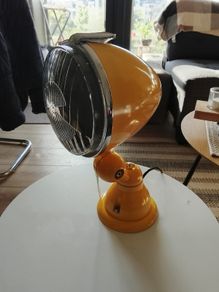 Wall and Ceiling Lights