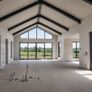 Mortgage approved- A rated 45m2 Home Image 4