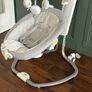 Joie Serina Swivel Swing Image 3