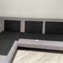 sofa Image 4