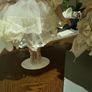 Porcelain collectors dolls Image 4