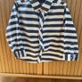 Mamas and Papas shirt age 2-3 years Image 2