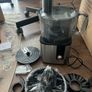 Food Processor Image 2