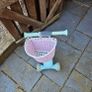Girls Scooter Image 3