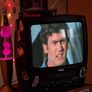 The Evil Dead VHS Image 5