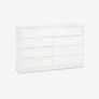 drawers Image 2