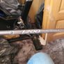 3 wood Image 3