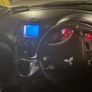 car spairs Image 3
