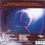 Janis Ian [1975] Between The Lines [SEALED Digipack] Image 2