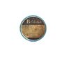 Vintage Beautiful Eyeshadow Tin Pill Trinket  Box Metal Decorated Image 7