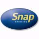 Snap Printing Mayo