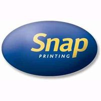 Snap Printing Mayo Jobs in Ireland