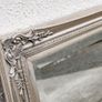 Bedroom Furniture : Chest of Drawers, Lockers, Mirrors and Dresser Image 6