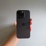 Iphone 14 pro Image 3