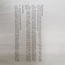 Triumph toledo 1977 repair operation manual Image 6