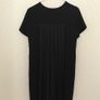 Dress Image 2