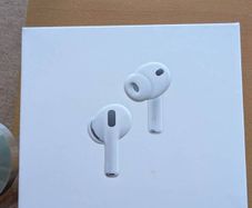 Apple airpods 3 pro