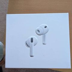 Apple airpods 3 pro