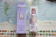Flower Knows Midsummer Fairytale Collection Highlighting Concealer in VL05