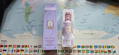 Flower Knows Midsummer Fairytale Collection Highlighting Concealer in VL05