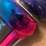2 hoverboard/segway Image 6