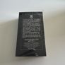 Creed Aventus Eau de Parfum 100ml Image 2