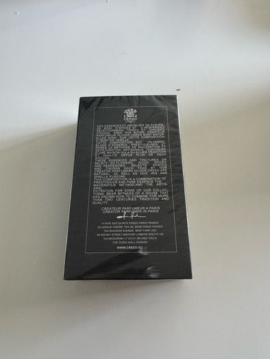 Creed Aventus Eau de Parfum 100ml