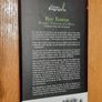 Roy Keane by Stafford Hildred & Tim Ewbank - Hardback (Collectors Edition) Image 9