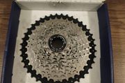 MTB cassette 10 speed