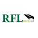RFL Steels LTD 