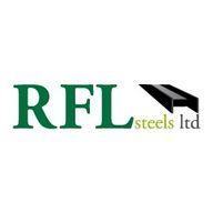 RFL Steels LTD  Jobs in Ireland