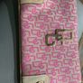 ladys hand bags D&G clutch bag. Image 5
