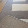 Hall Runner Rug from Next Image 3