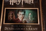 Harry Potter (405)