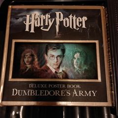 Harry Potter (405)