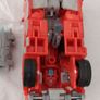 Transformer / toy Image 4