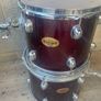 drums Image 4